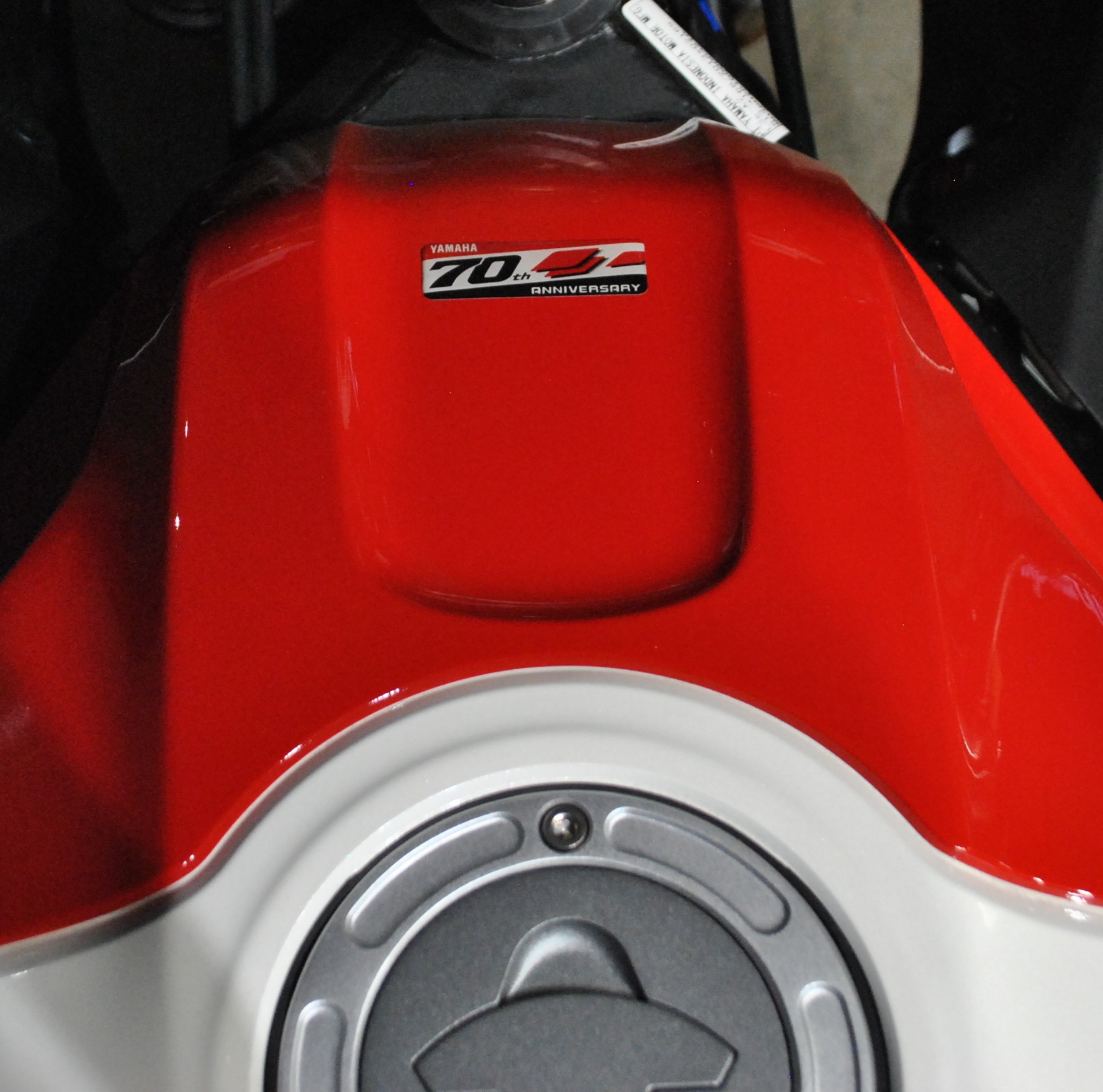 YAMAHA YZF-R3-image-6