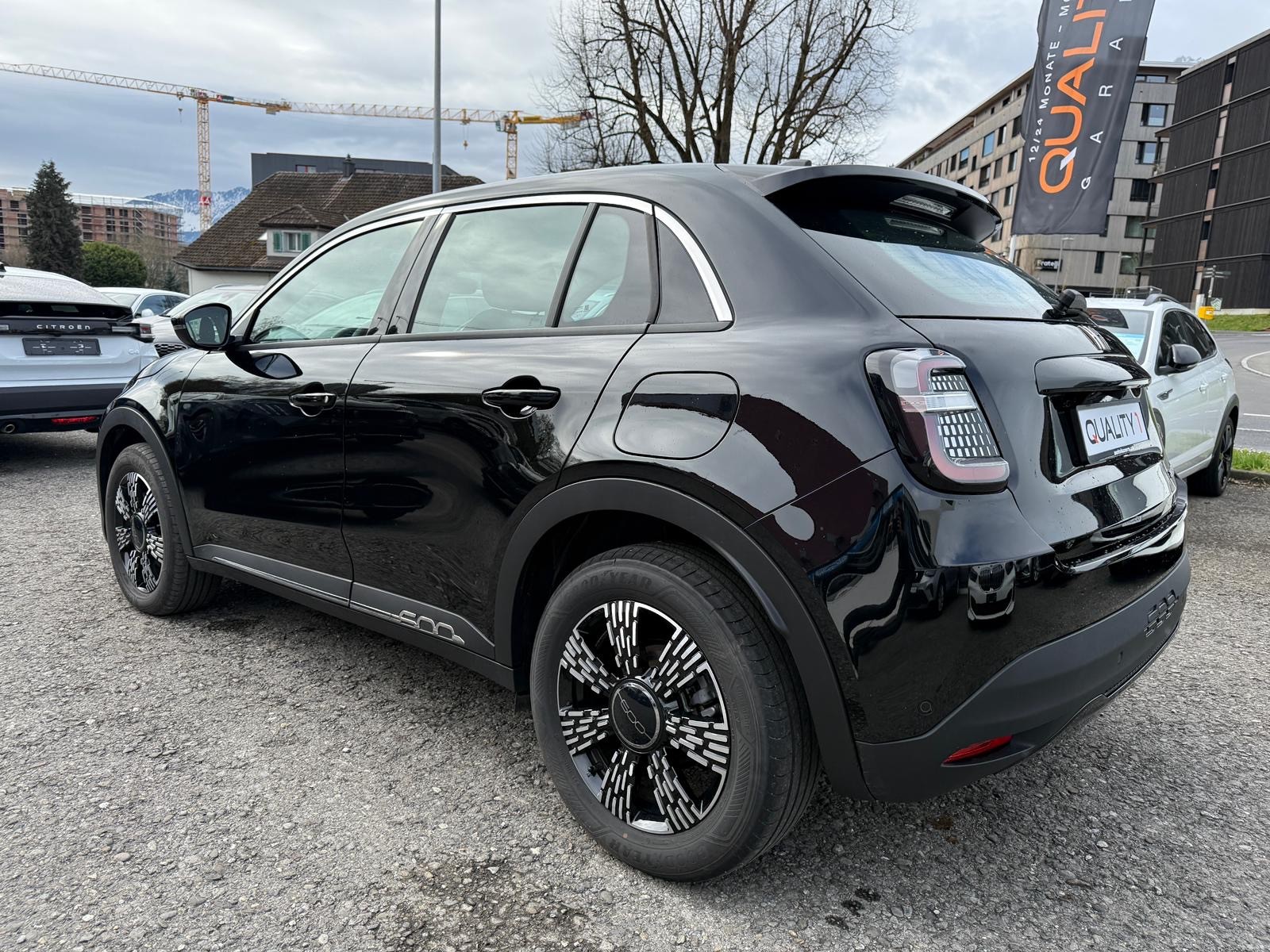 FIAT 600h MildHybrid Cult-showroom-element-3