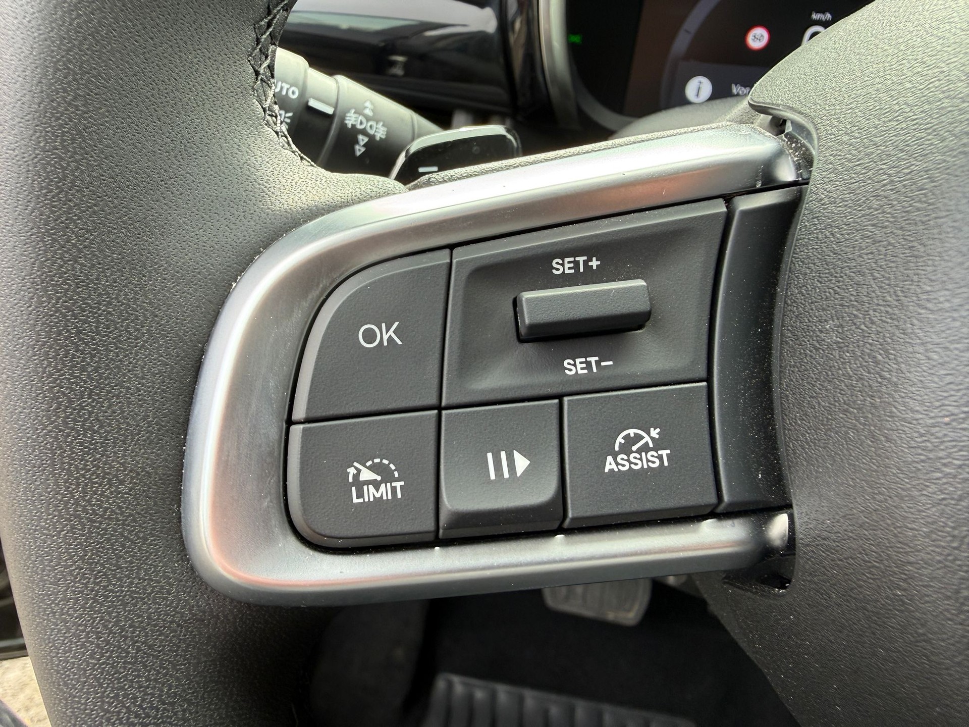 FIAT 600h MildHybrid Cult-image-15