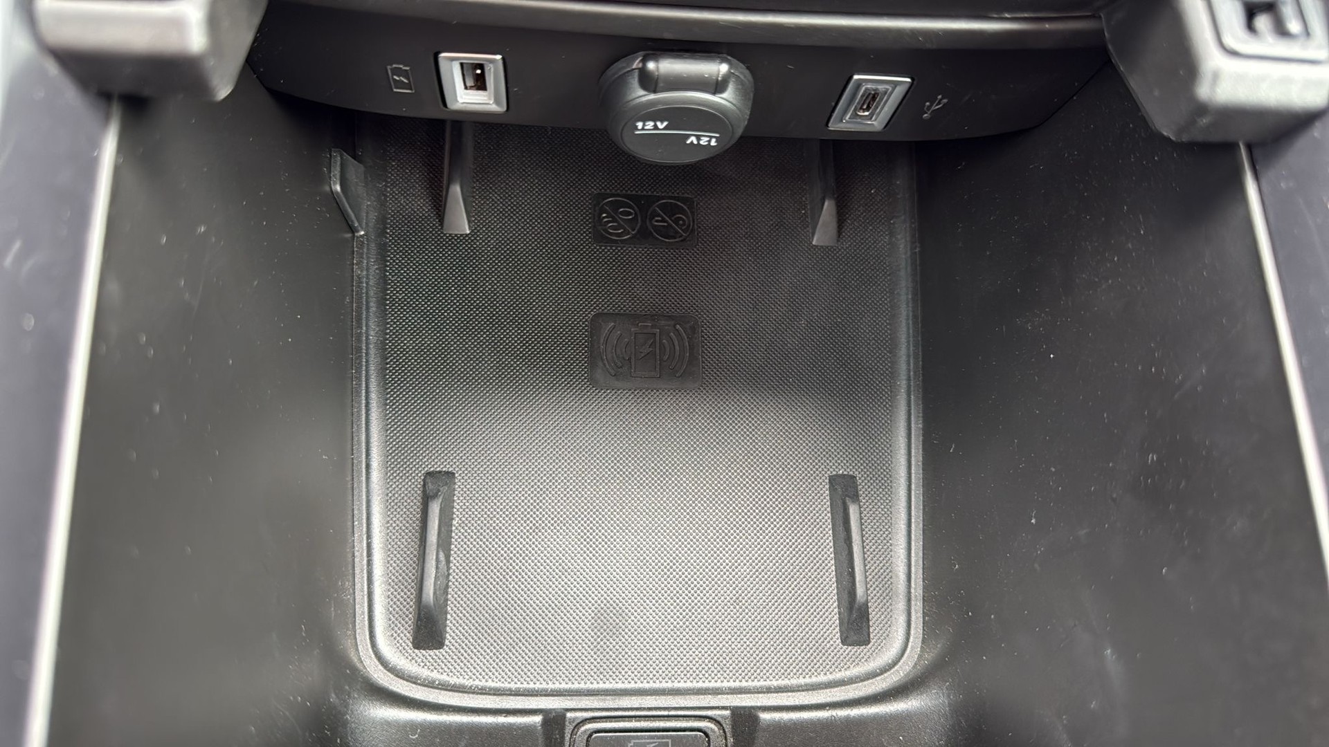 FIAT 600h MildHybrid Cult-image-16