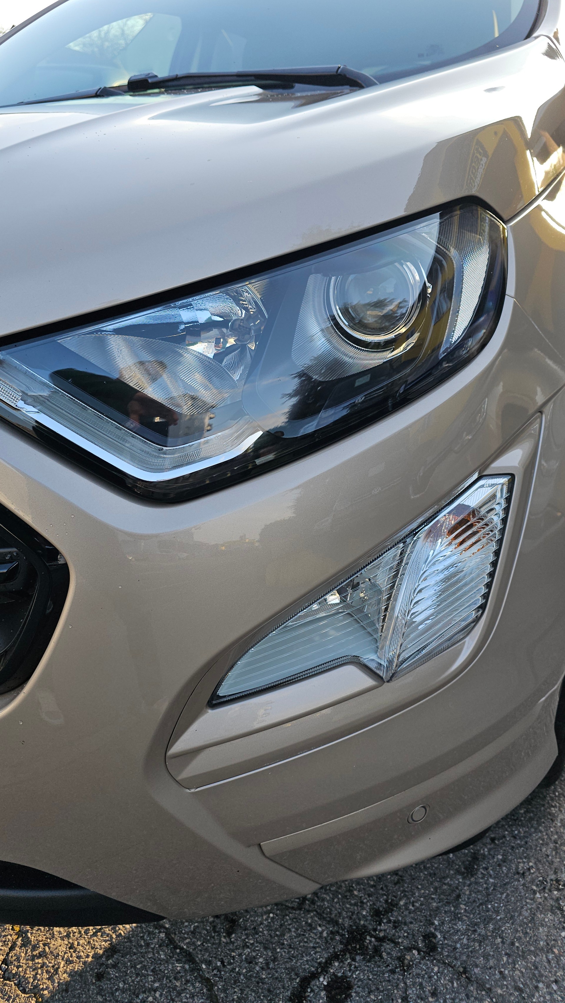 FORD EcoSport 1.0 SCTi ST-Line-image-6
