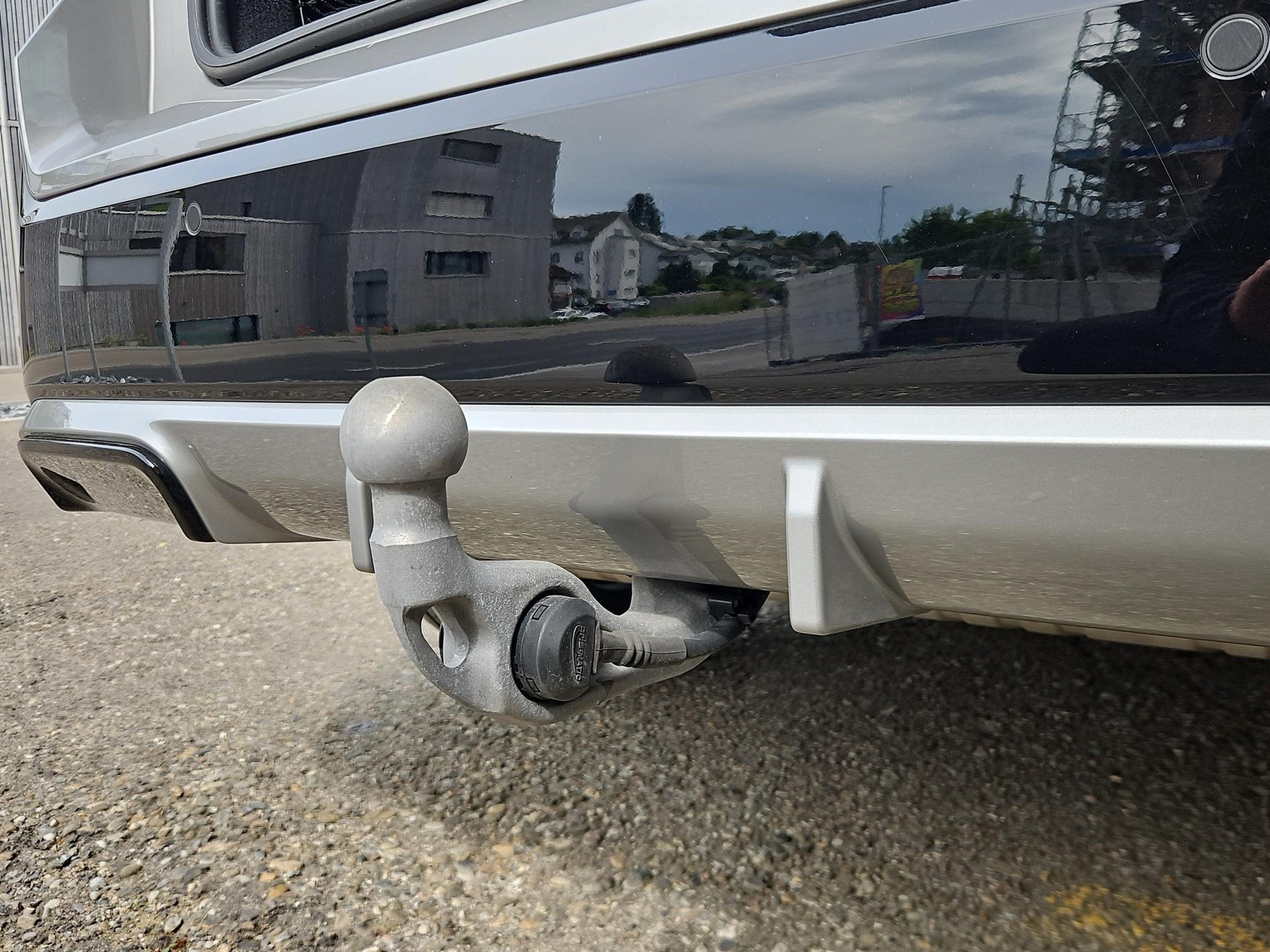 BMW X1 xDrive 25e M Sport-image-26