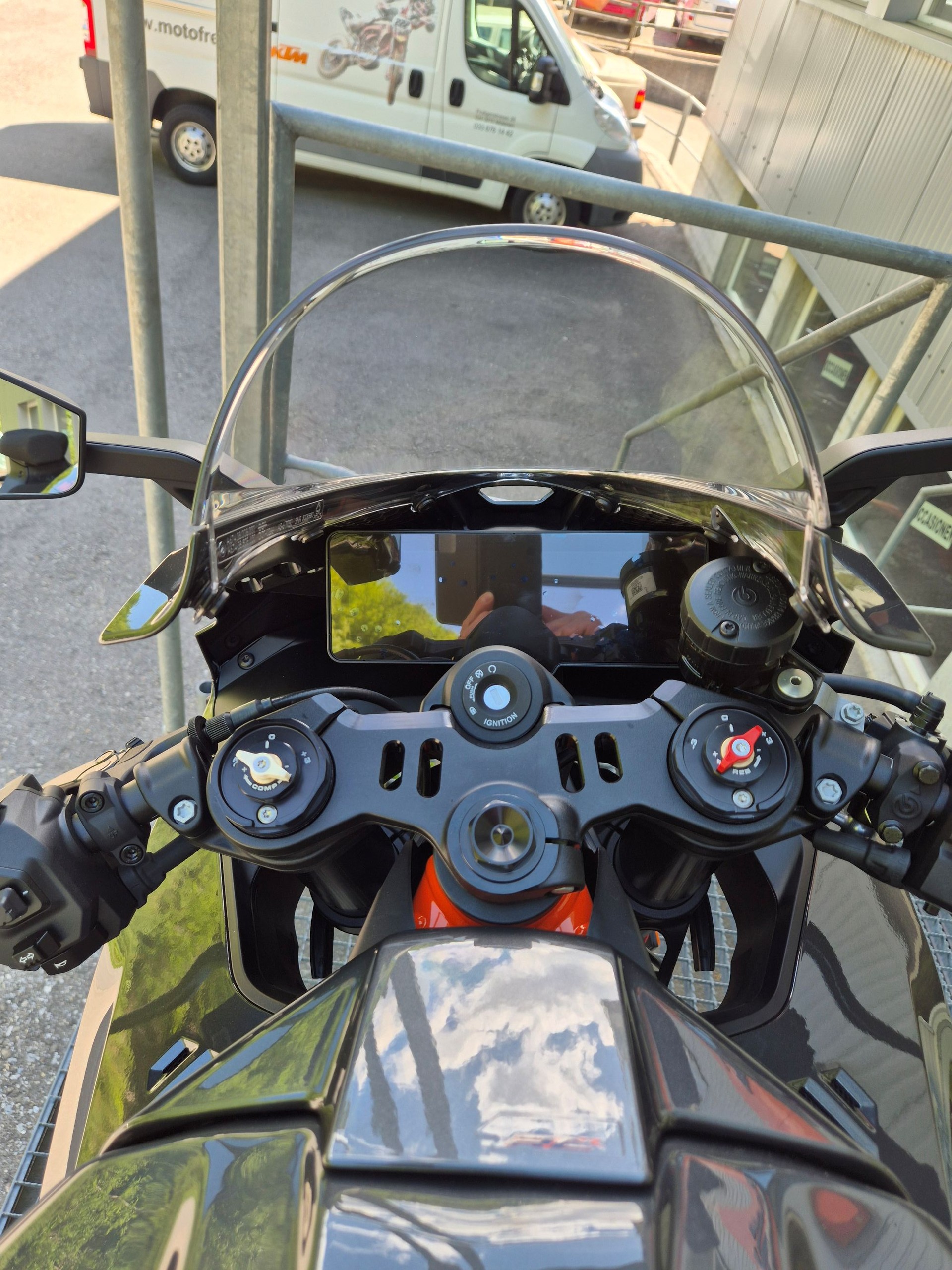 KTM 990 RCR-image-6