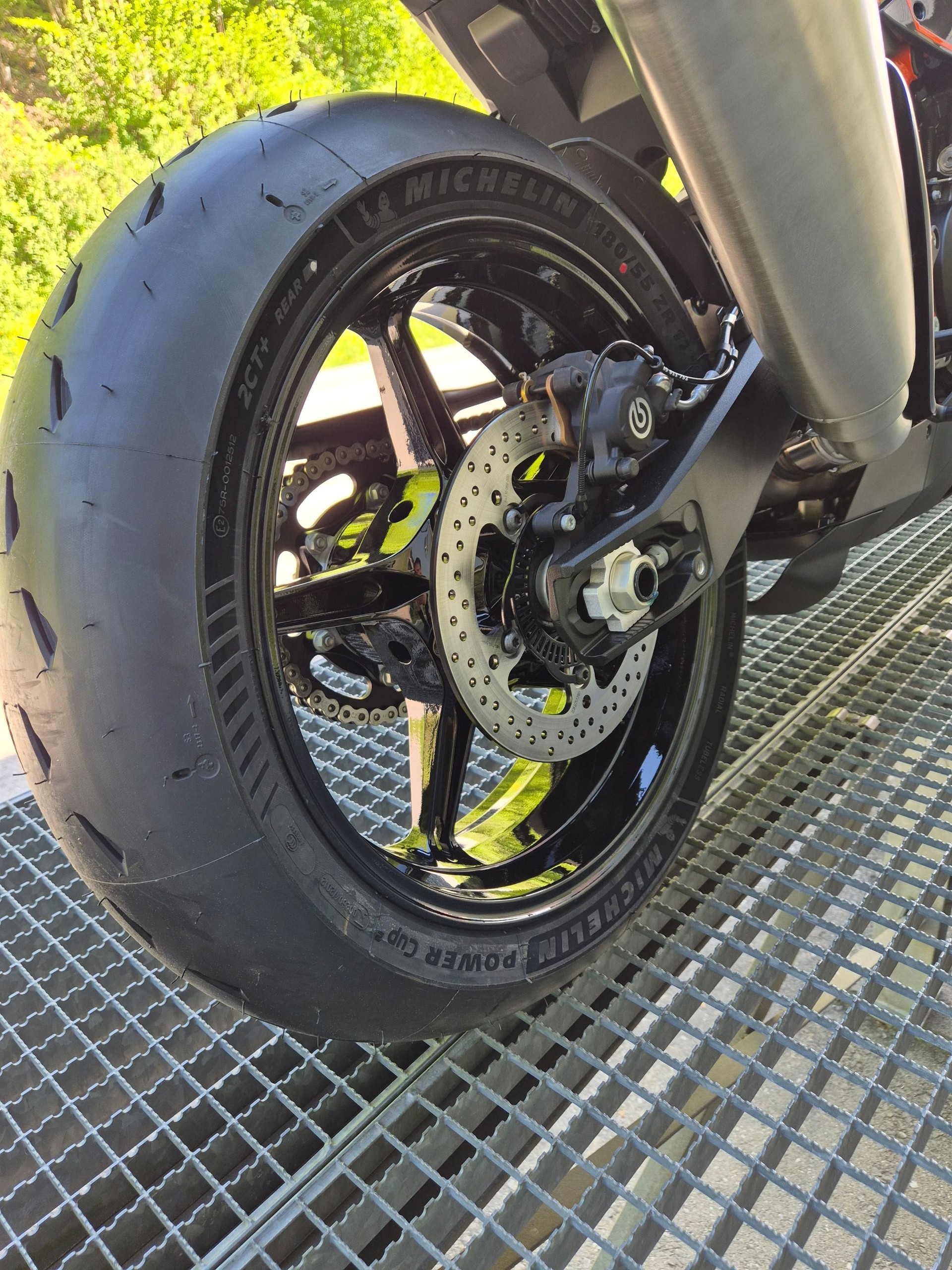 KTM 990 RCR-image-5