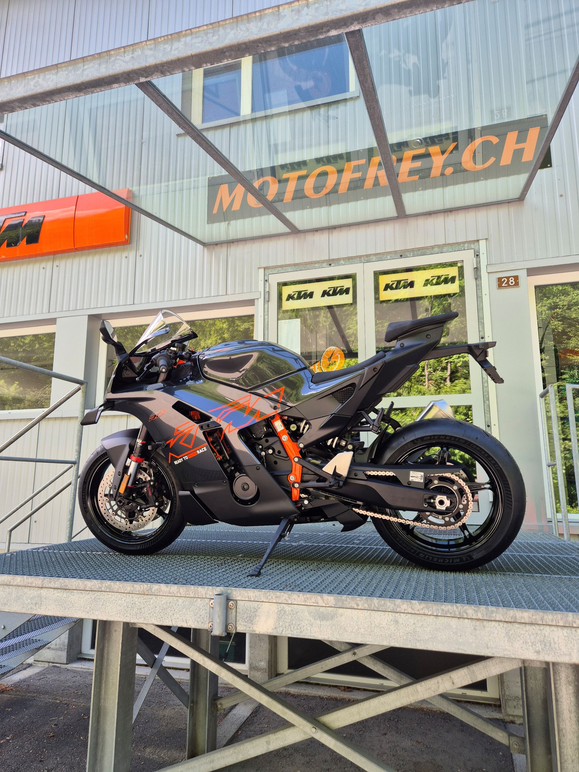 KTM 990 RCR-image-3
