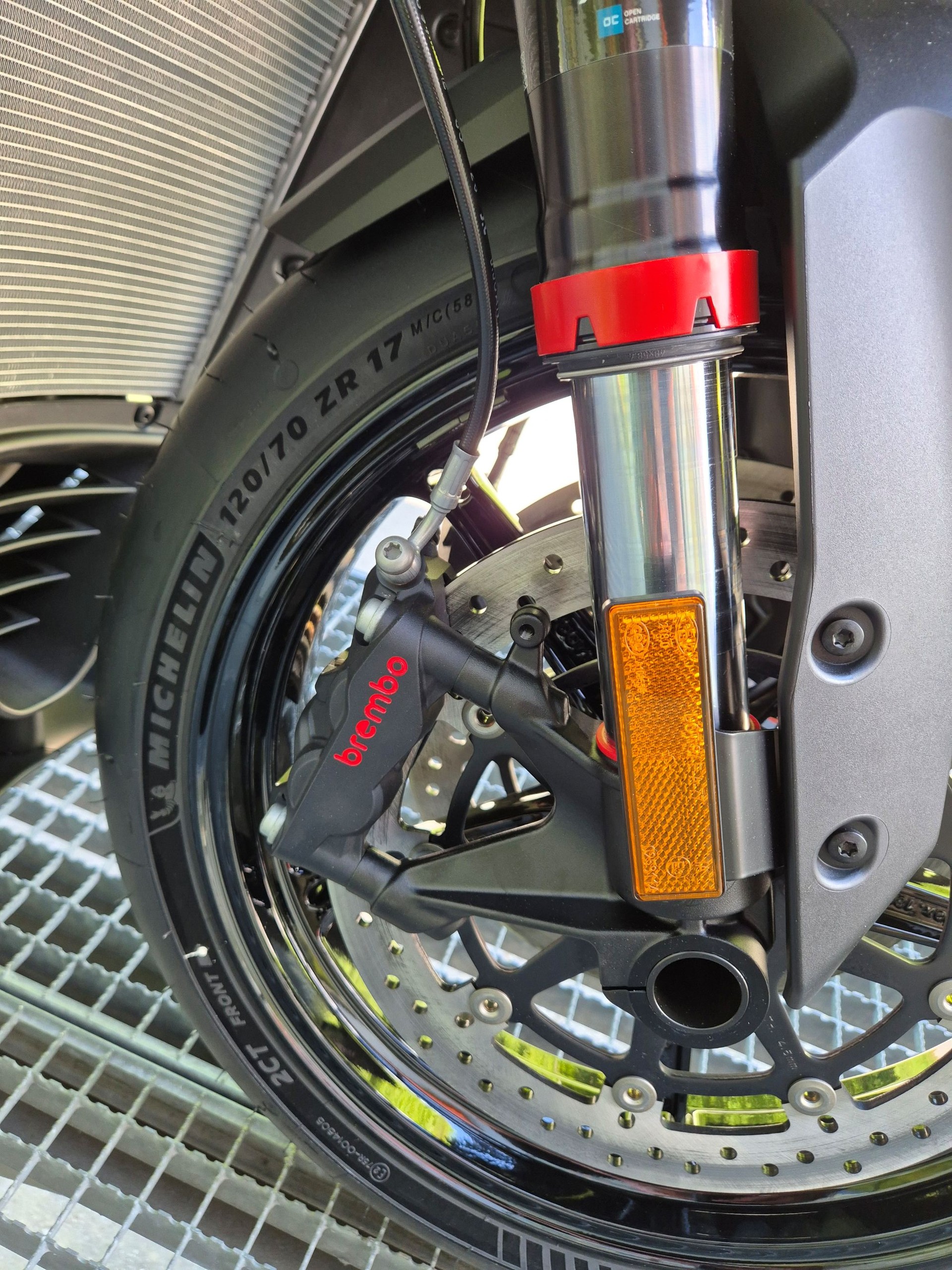 KTM 990 RCR-image-4