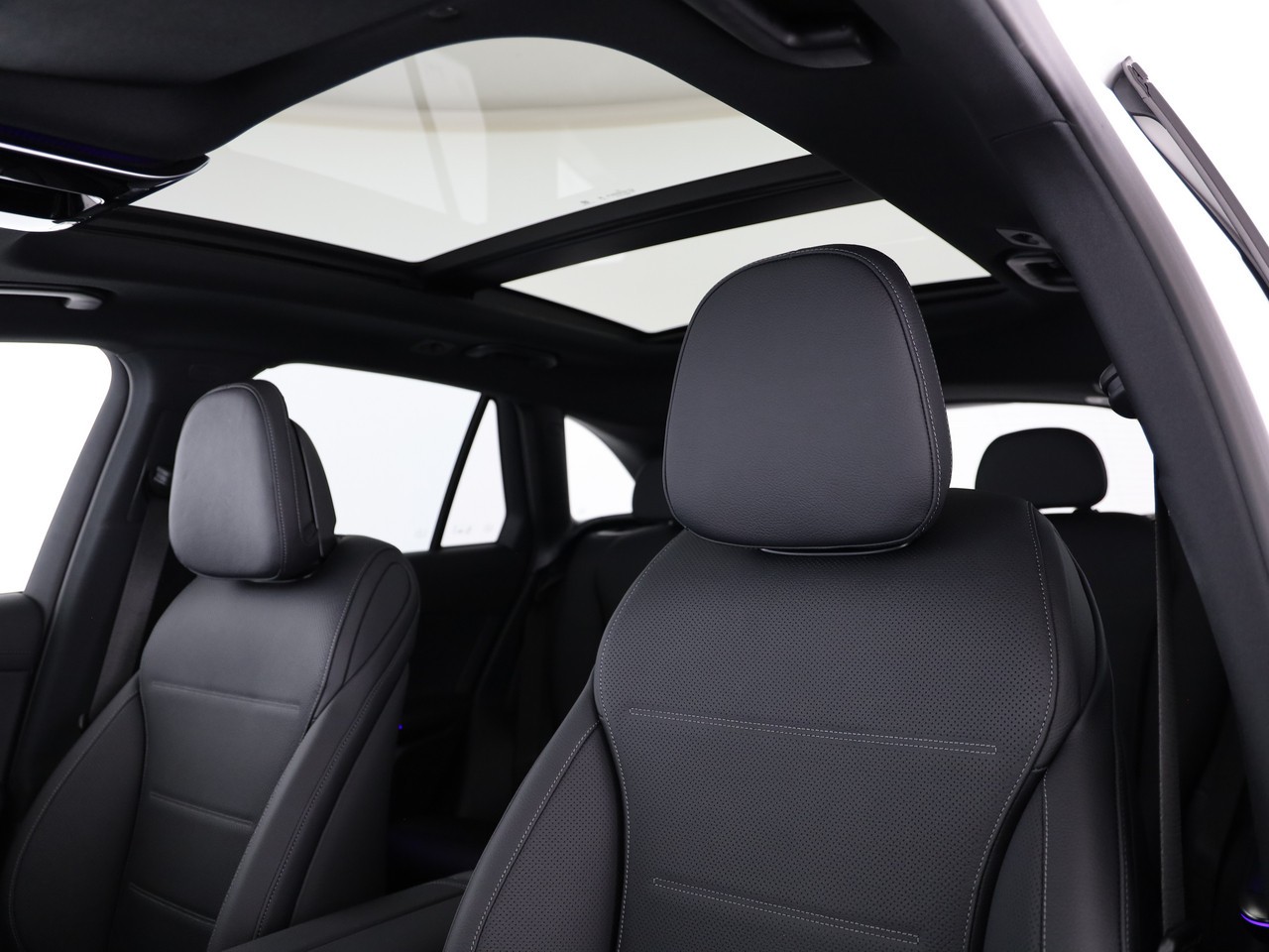 MERCEDES-BENZ GLC 400 e 4Matic 9G-Tronic-image-6