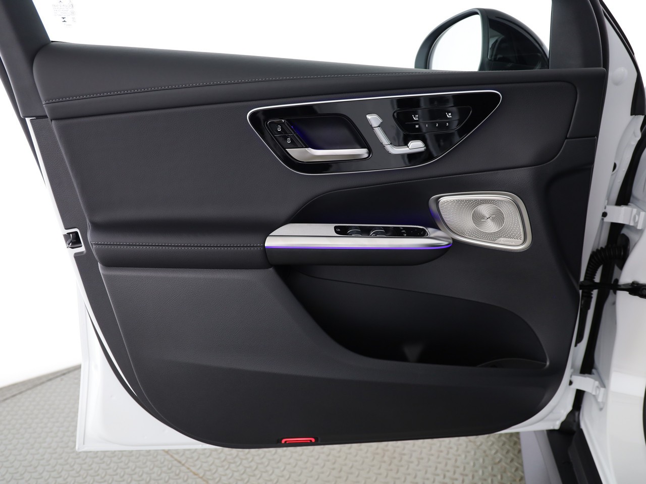 MERCEDES-BENZ GLC 400 e 4Matic 9G-Tronic-image-14