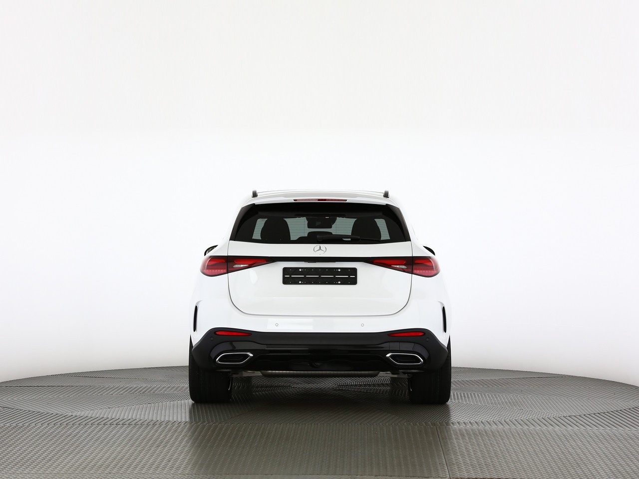 MERCEDES-BENZ GLC 400 e 4Matic 9G-Tronic-showroom-element-3