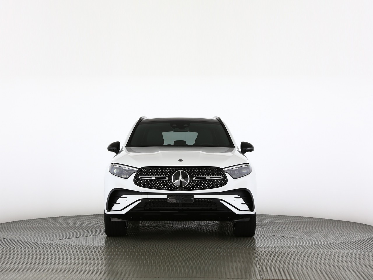 MERCEDES-BENZ GLC 400 e 4Matic 9G-Tronic-showroom-element-1