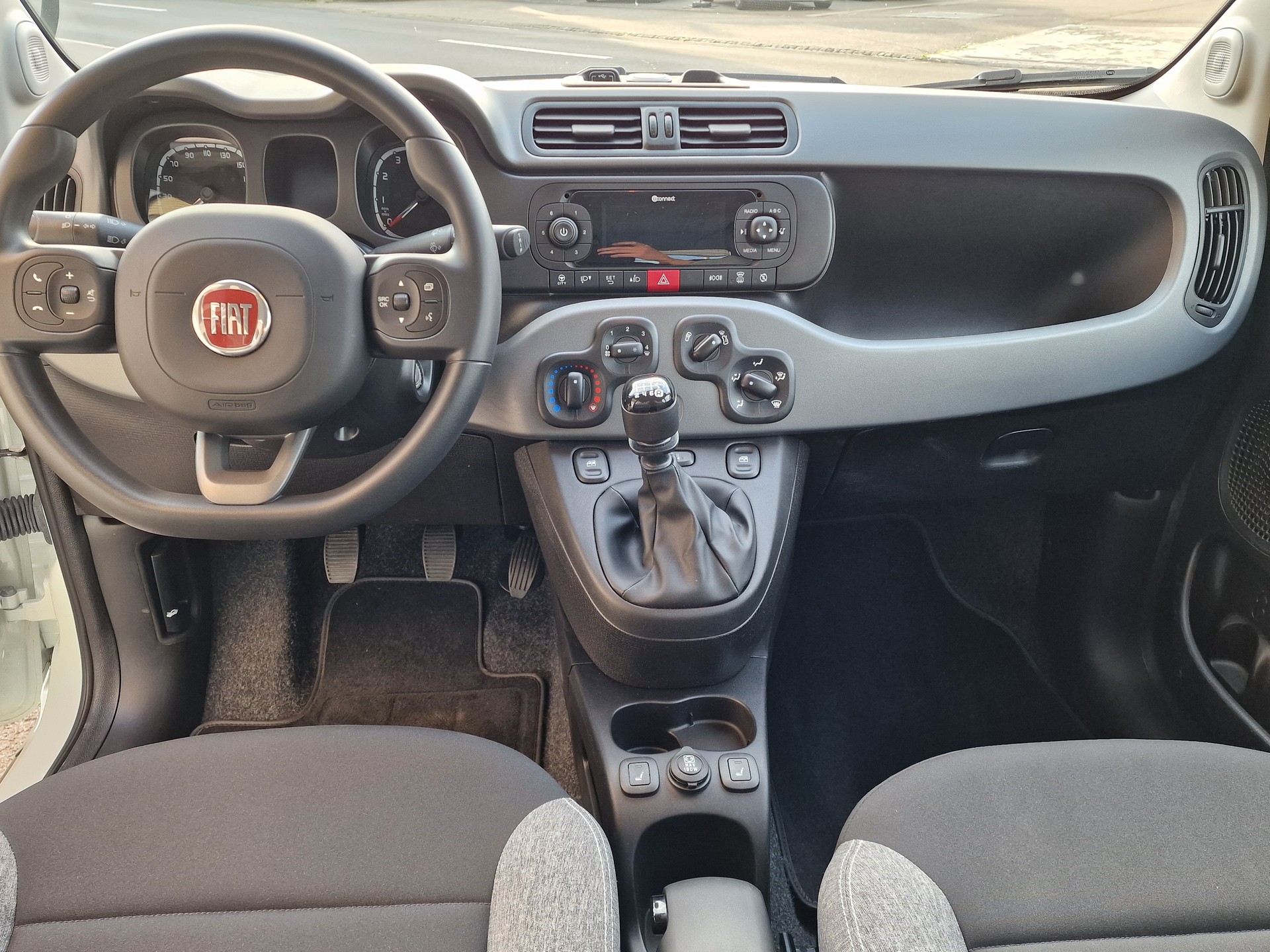 FIAT Panda 0.9 Twinair Turbo Wild 4x4-image-6