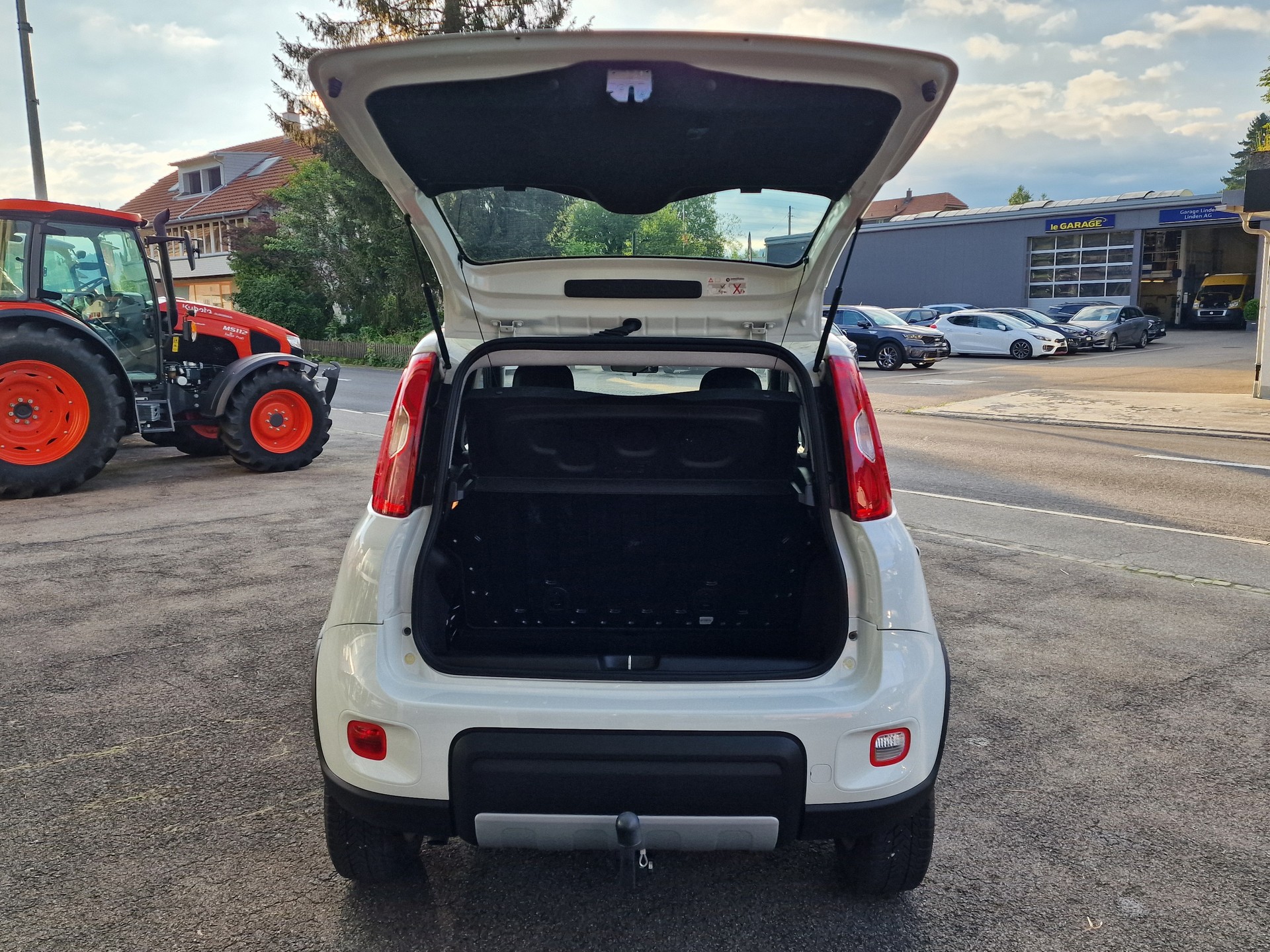 FIAT Panda 0.9 Twinair Turbo Wild 4x4-showroom-element-3