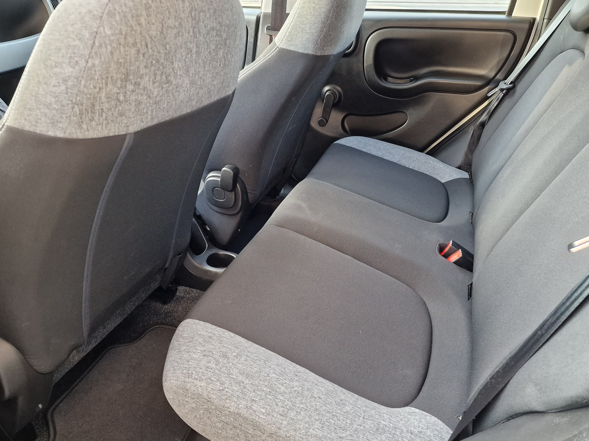 FIAT Panda 0.9 Twinair Turbo Wild 4x4-image-5