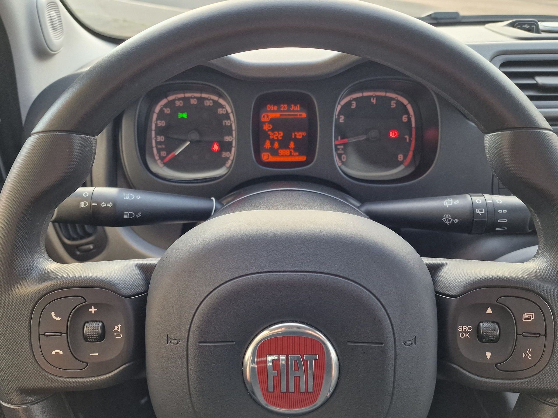 FIAT Panda 0.9 Twinair Turbo Wild 4x4-image-7