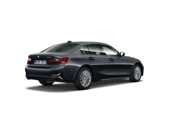BMW 330d xDrive Luxury Line-showroom-element-2