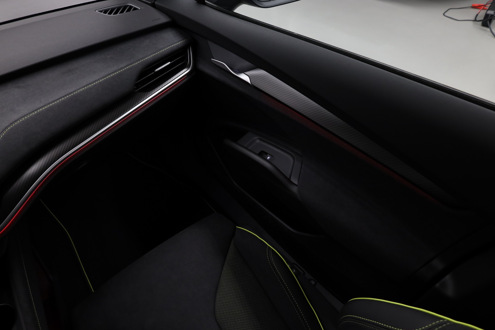 SKODA Elroq RS 4x4-image-26