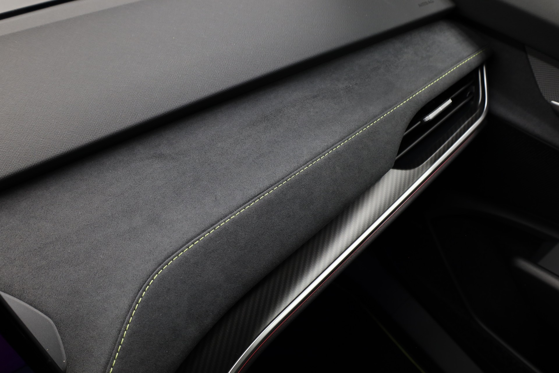SKODA Elroq RS 4x4-image-25