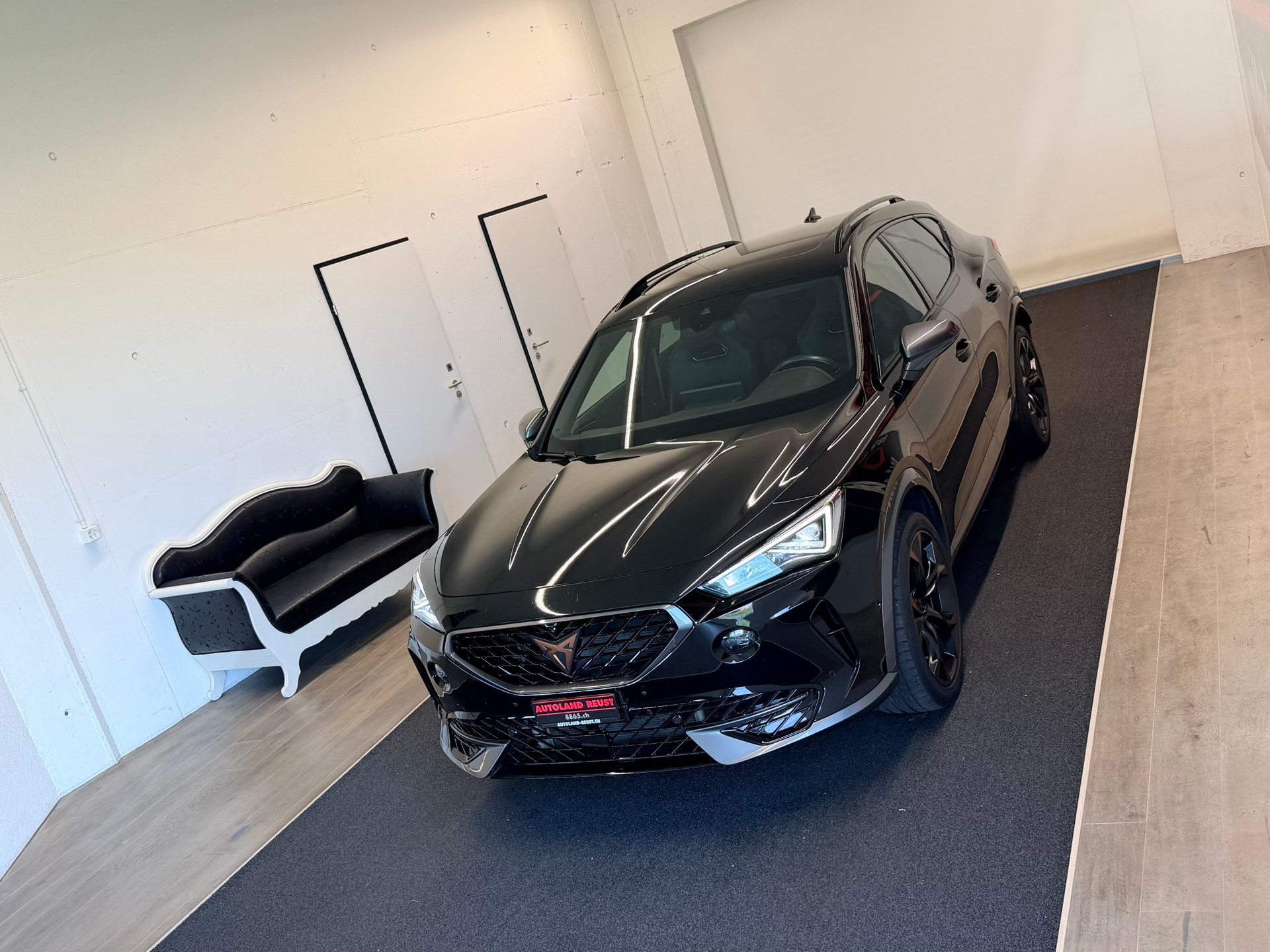 CUPRA Formentor 2.0TSI VZ 4Drive DSG-showroom-element-3