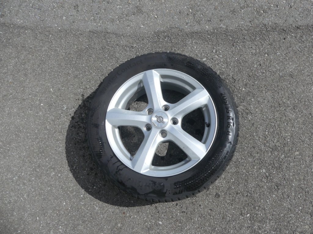 VW e-Golf-image-13