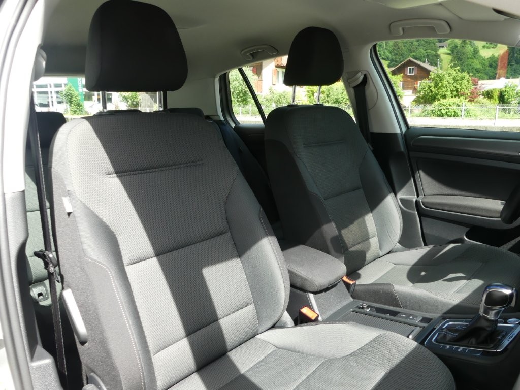 VW e-Golf-image-10