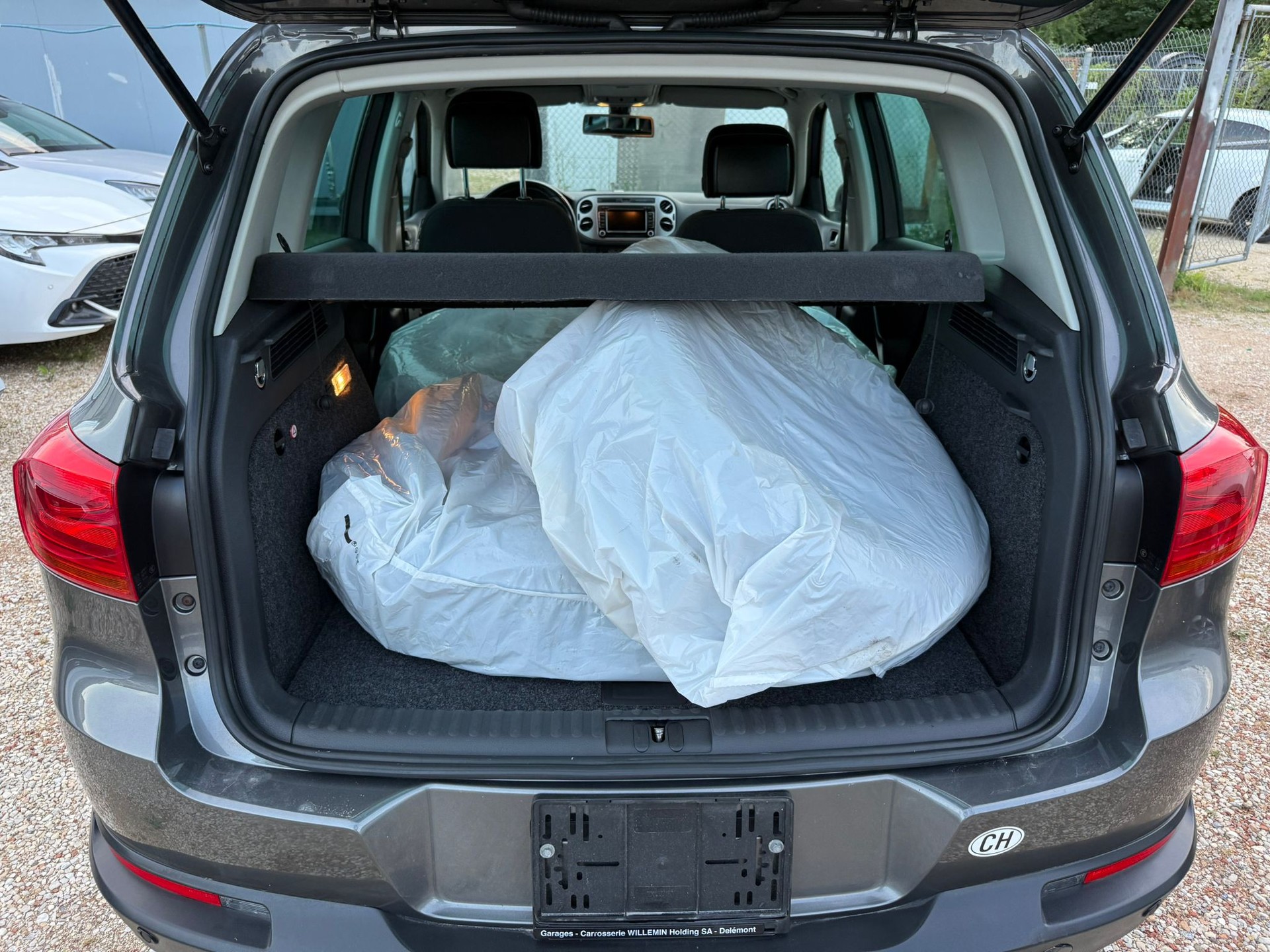 VW Tiguan 2.0 TSI Cup 4Motion-image-8