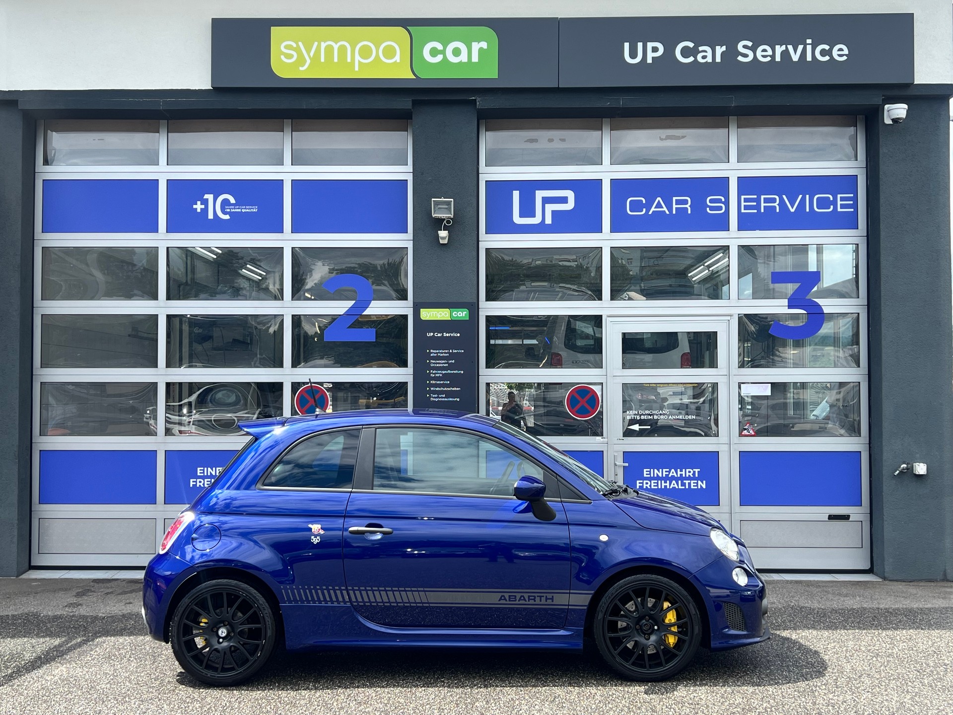 FIAT 595 Abarth 1.4 T-Jet 180 Competizione-showroom-element-3