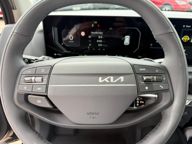 KIA EV2 42.2 kWh Air 4P-image-5