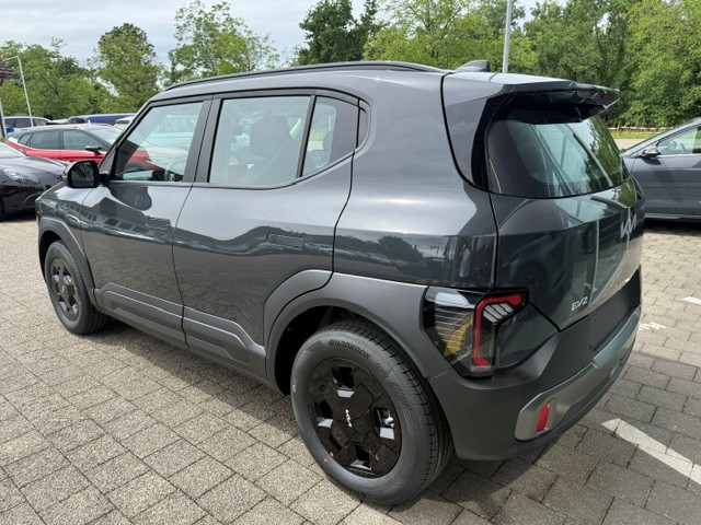 KIA EV2 42.2 kWh Air 4P-showroom-element-3