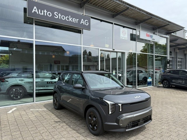 KIA EV2 42.2 kWh Air 4P-showroom-element-1