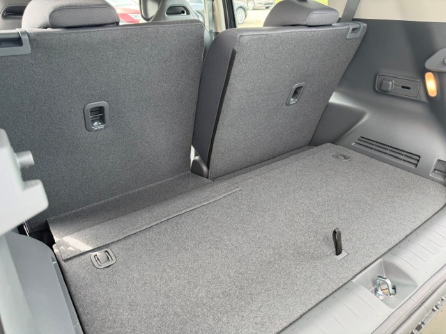 KIA EV2 42.2 kWh Air 4P-image-10
