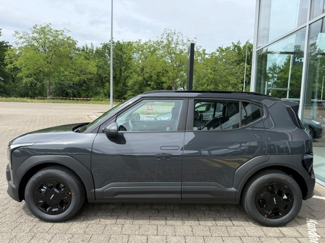 KIA EV2 42.2 kWh Air 4P-showroom-element-2