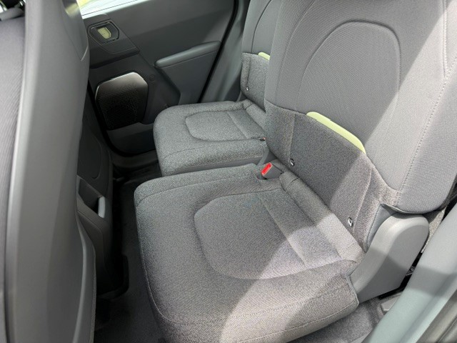 KIA EV2 42.2 kWh Air 4P-image-9