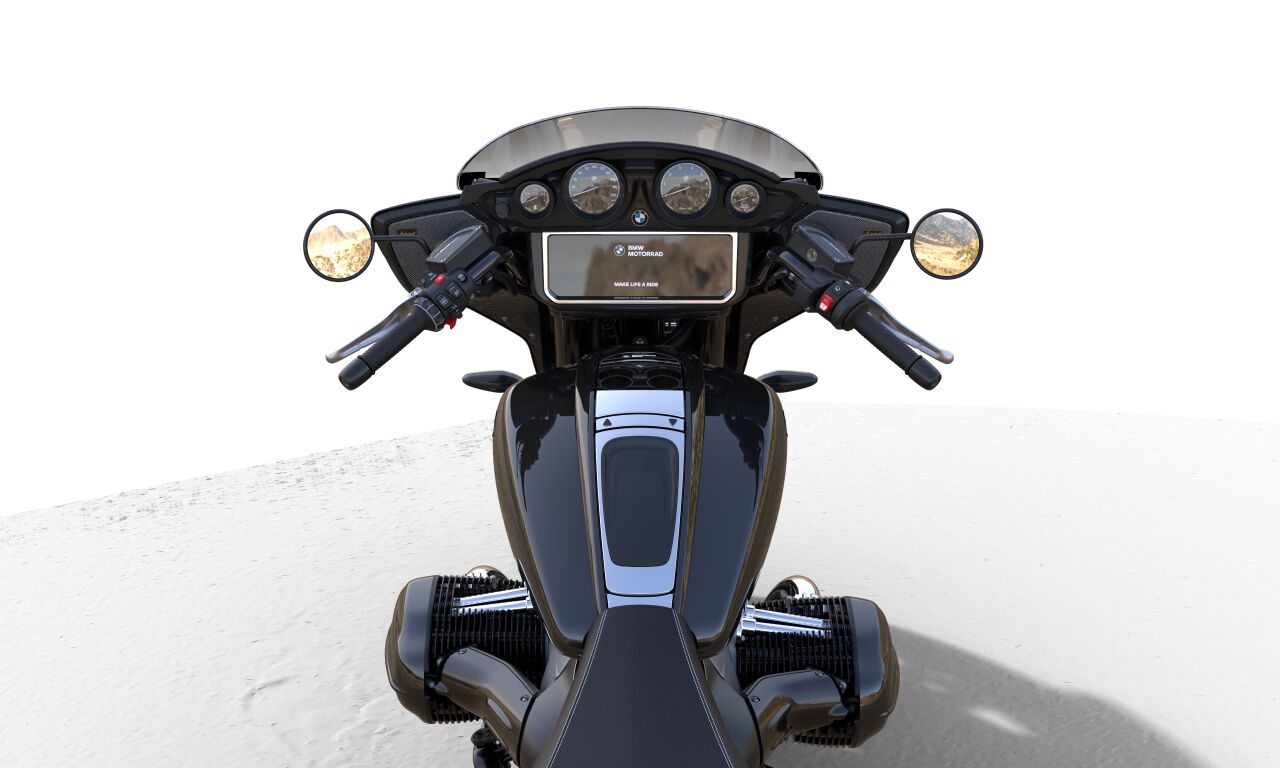 BMW R 18 B Bagger-image-3