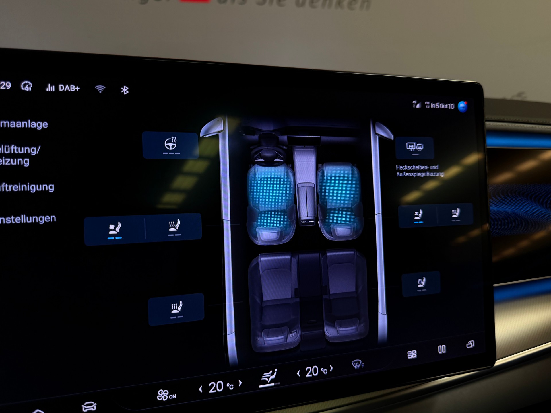 BYD Sealion 7 91,3 kWh Excellence AWD-image-20