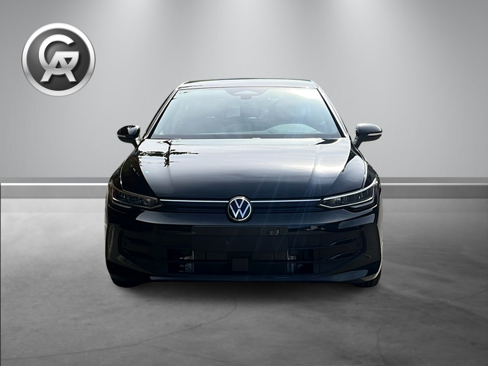 VW Golf 1.5 e TSI mHEV Value DSG-image-11