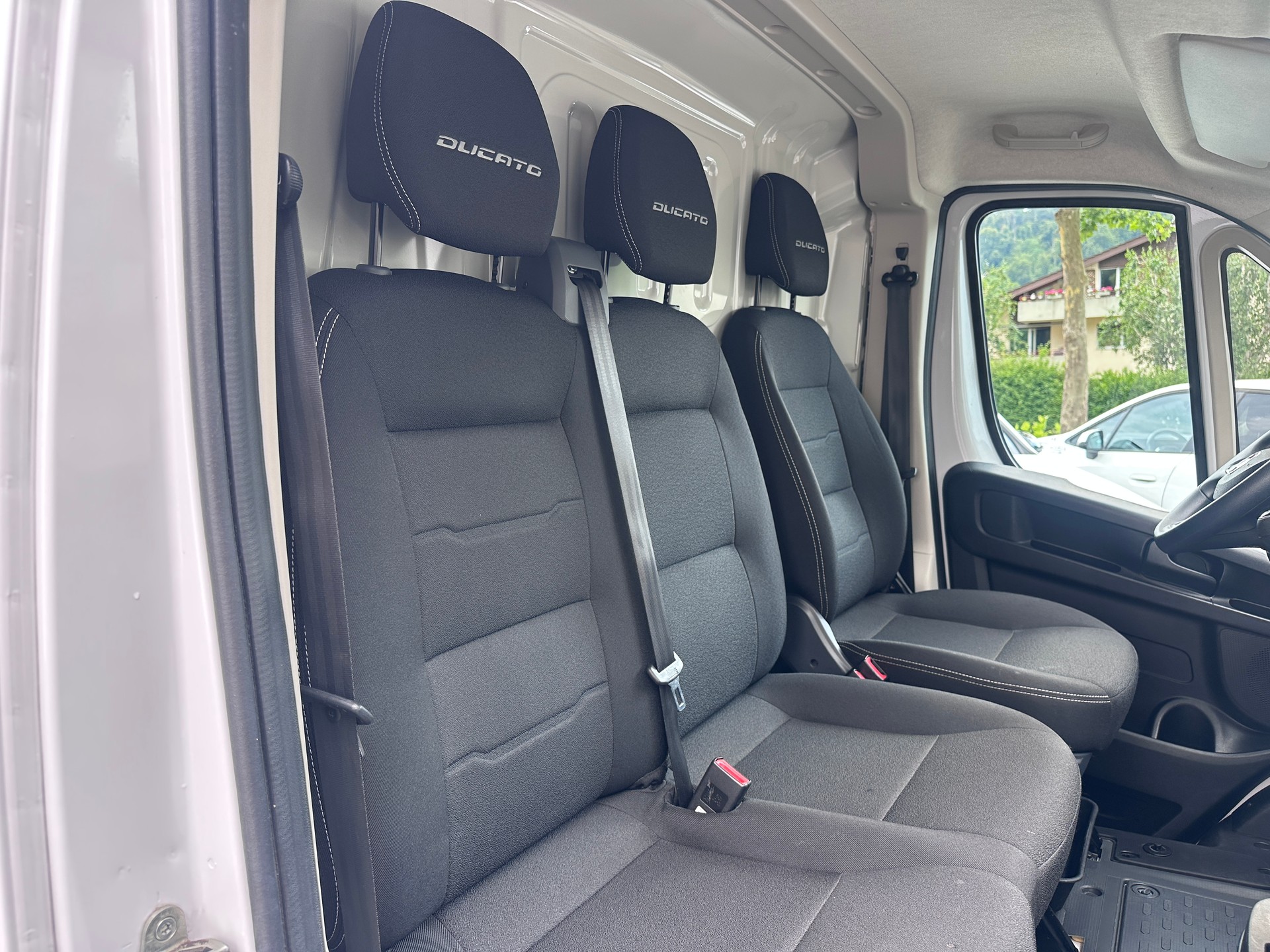 FIAT Ducato-image-14
