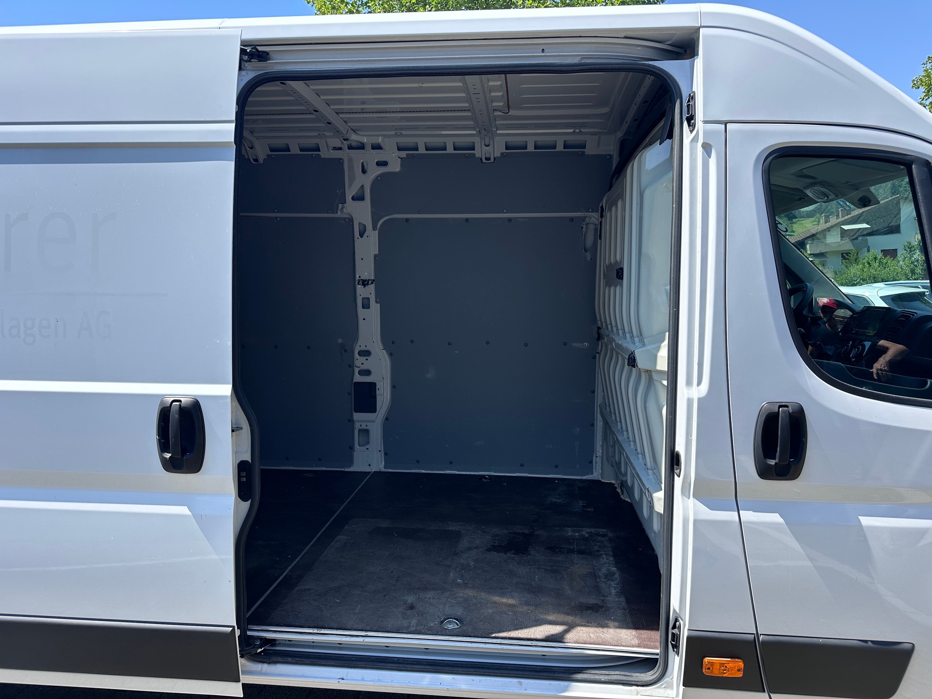FIAT Ducato-image-7