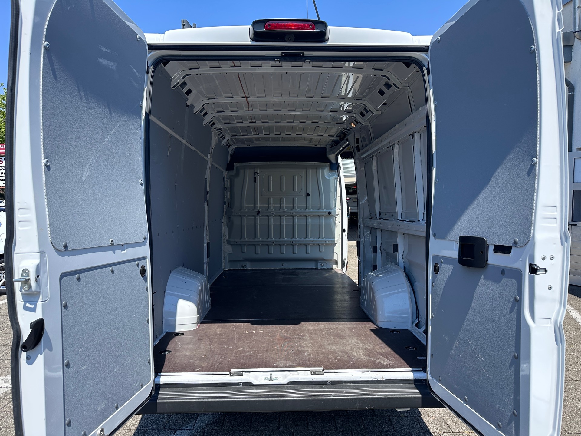 FIAT Ducato-image-8