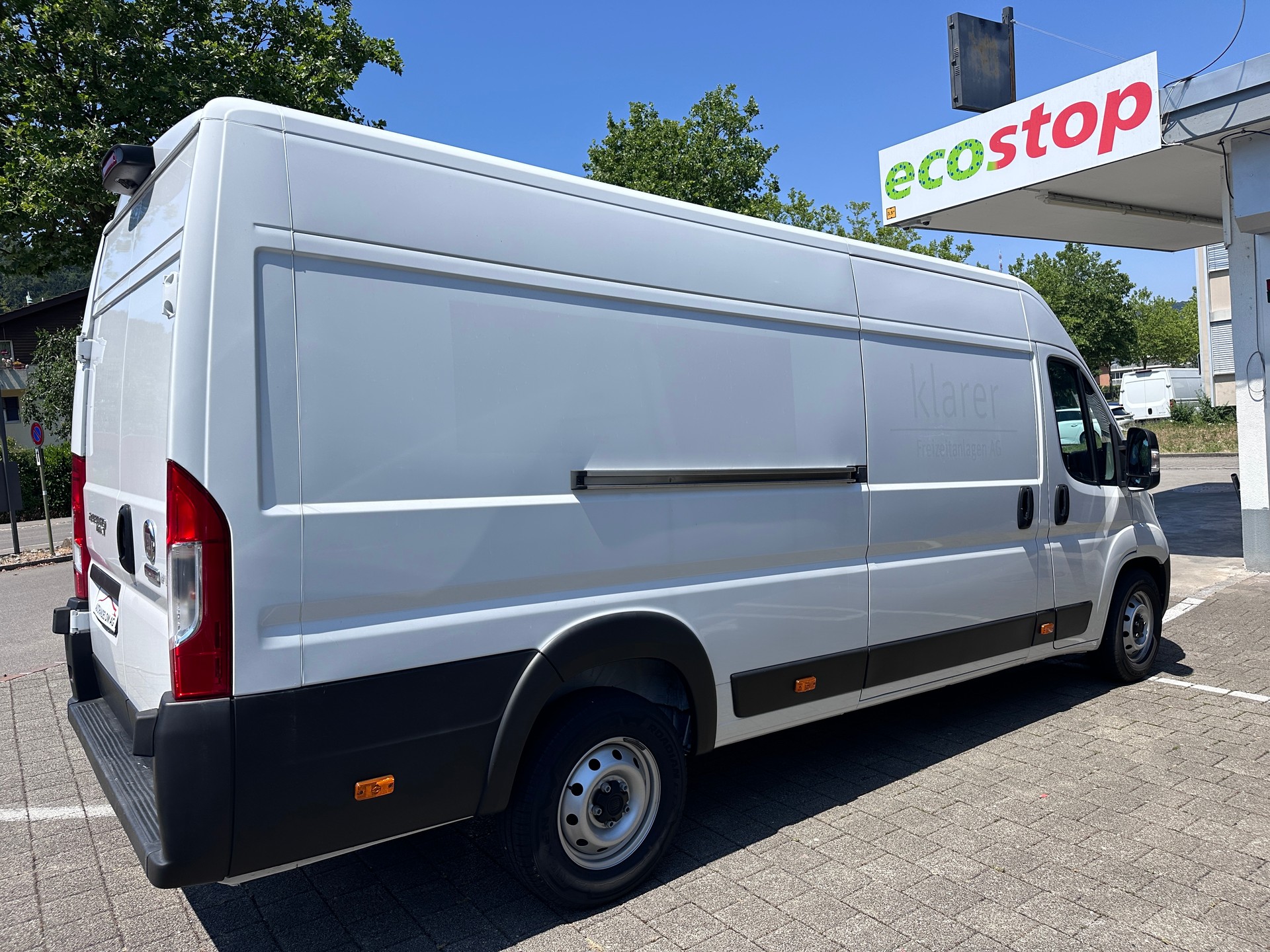 FIAT Ducato-image-5