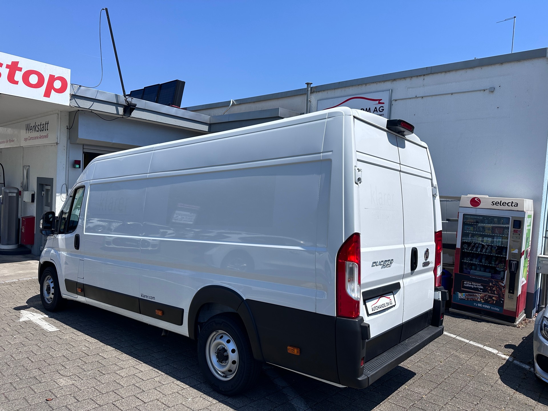 FIAT Ducato-showroom-element-3