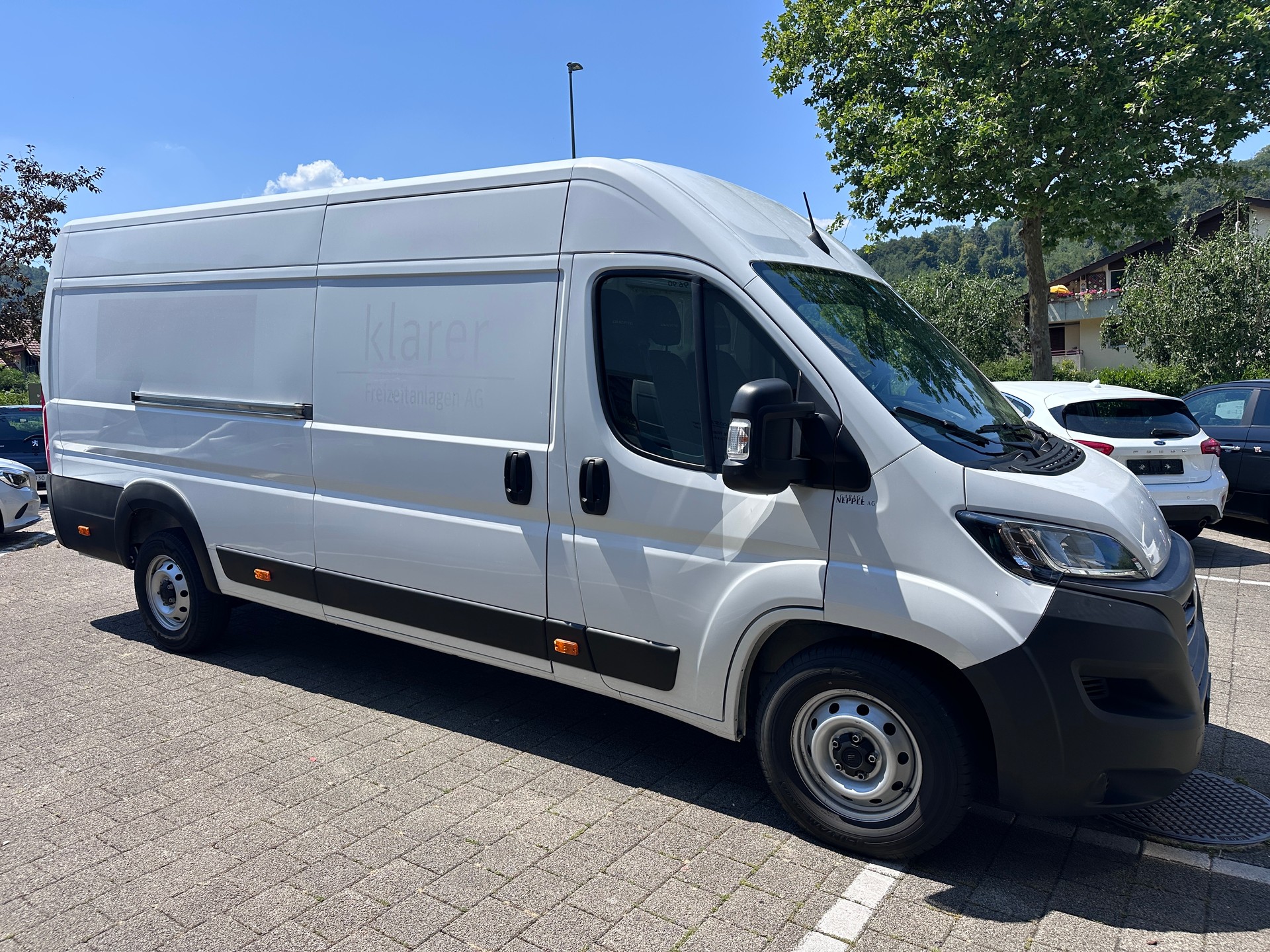 FIAT Ducato-image-6