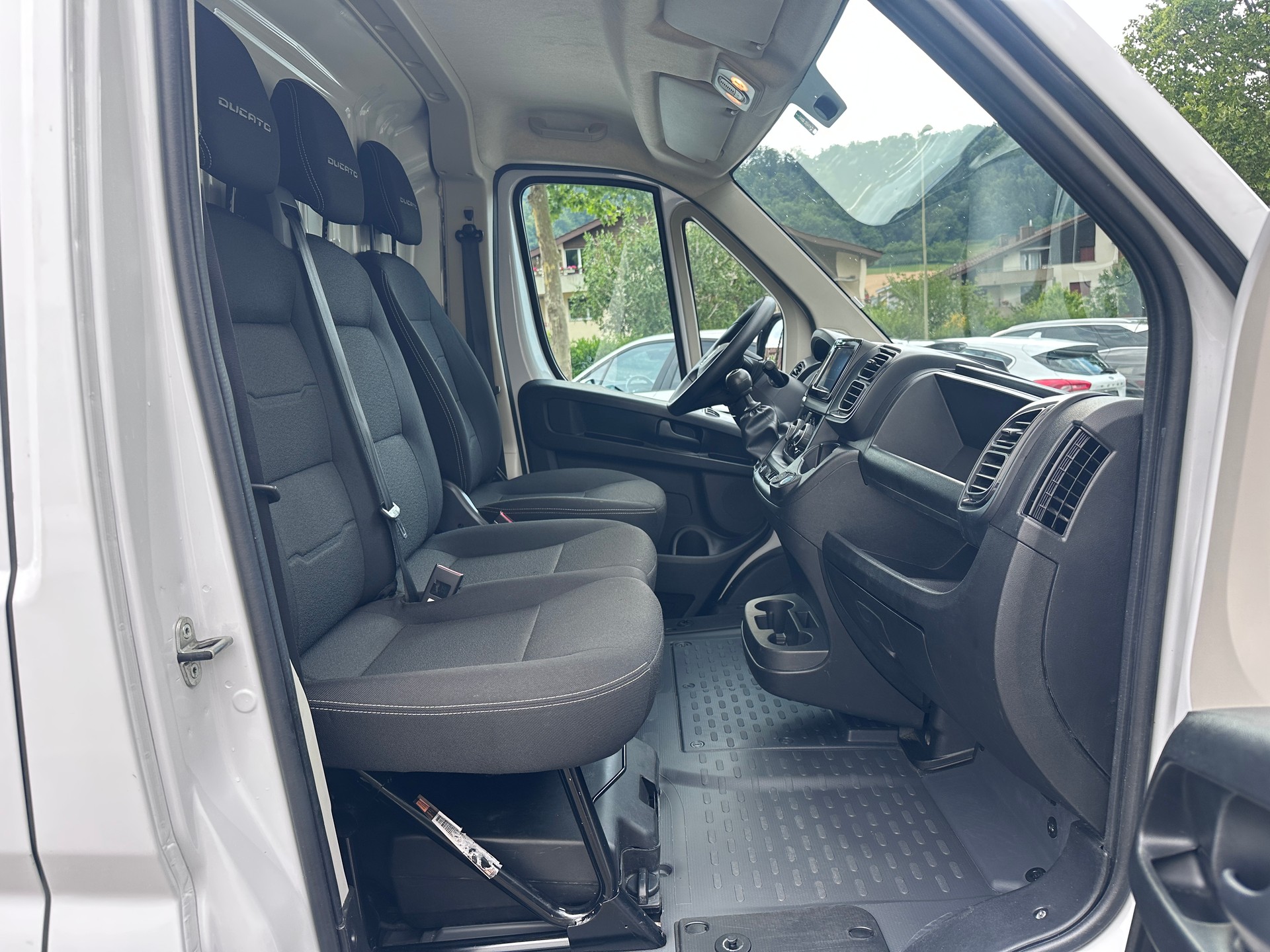 FIAT Ducato-image-13