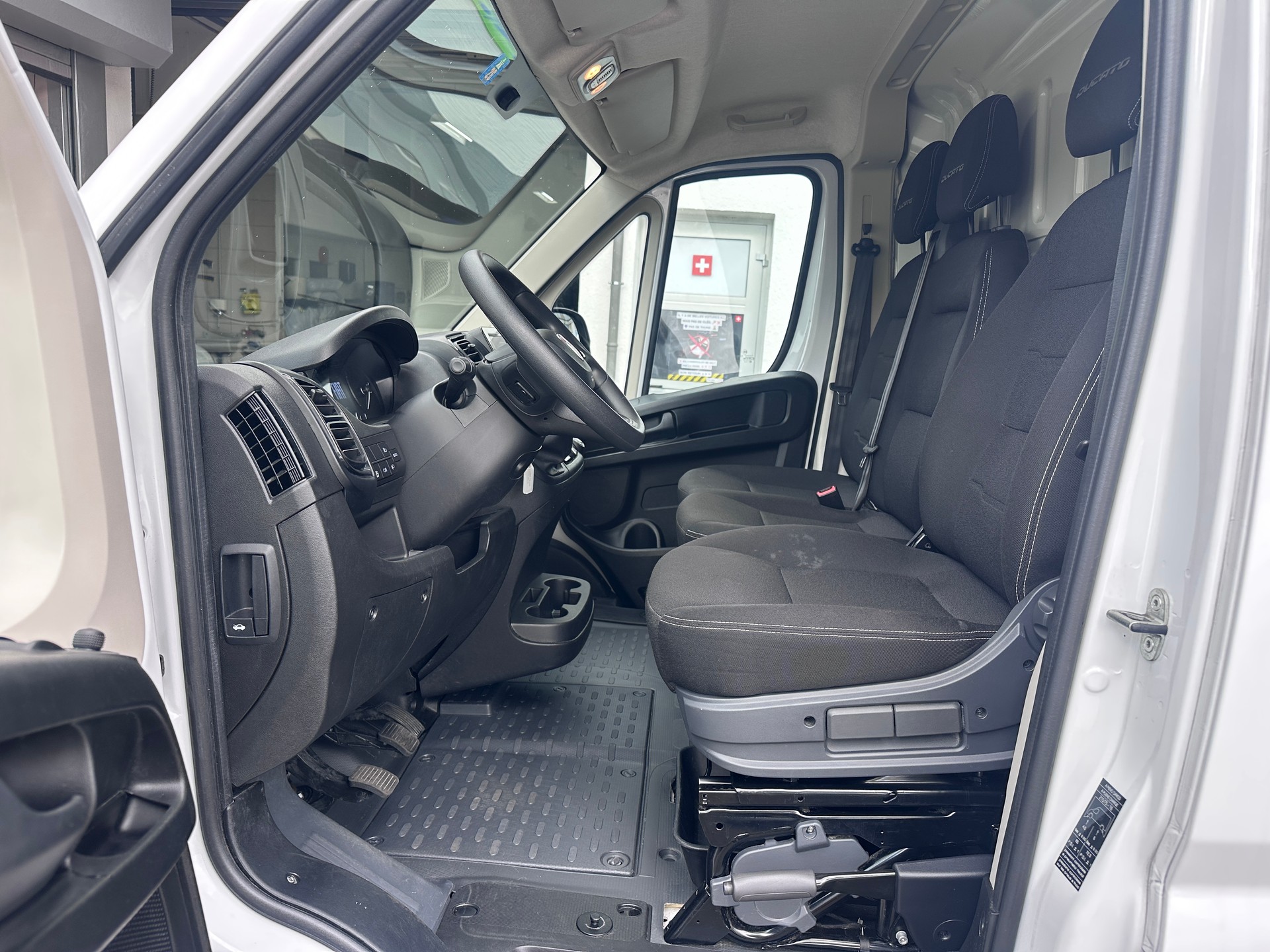FIAT Ducato-image-12