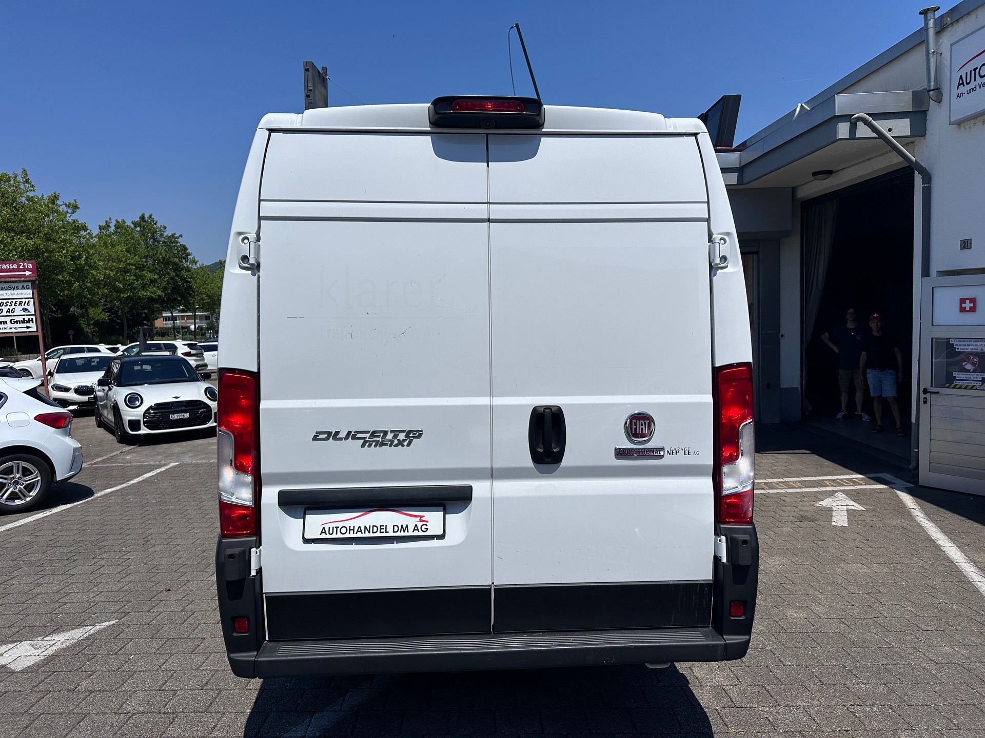 FIAT Ducato-image-4