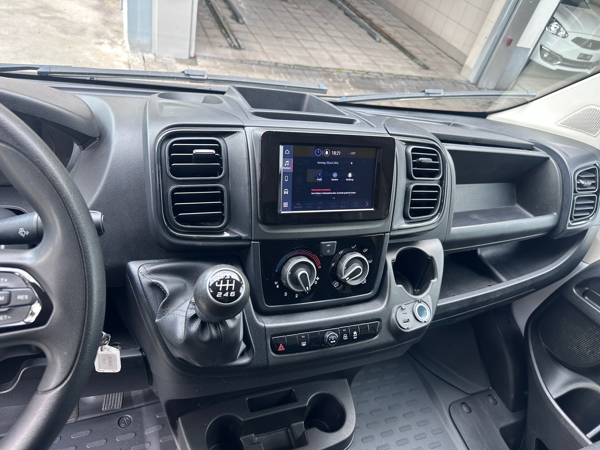 FIAT Ducato-image-10