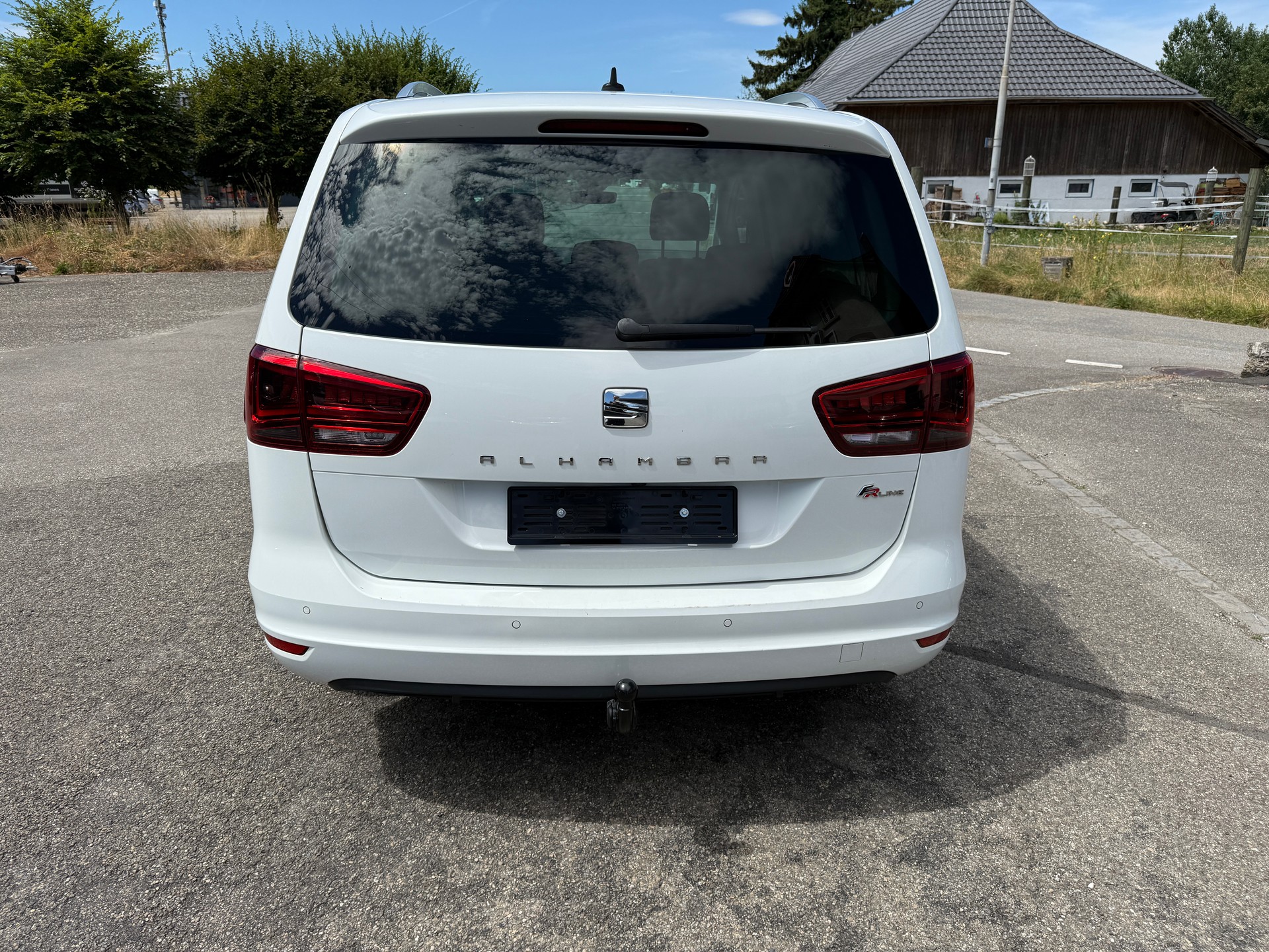 SEAT Alhambra 2.0 TDI Hola FR DSG-showroom-element-3
