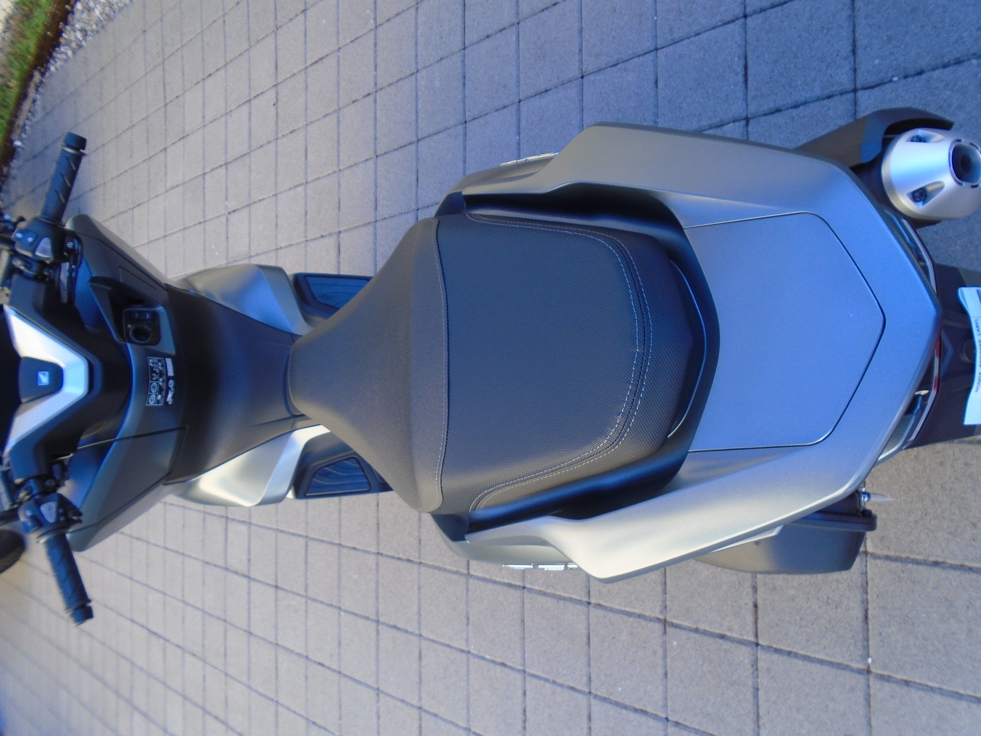 HONDA PCX 125-image-3