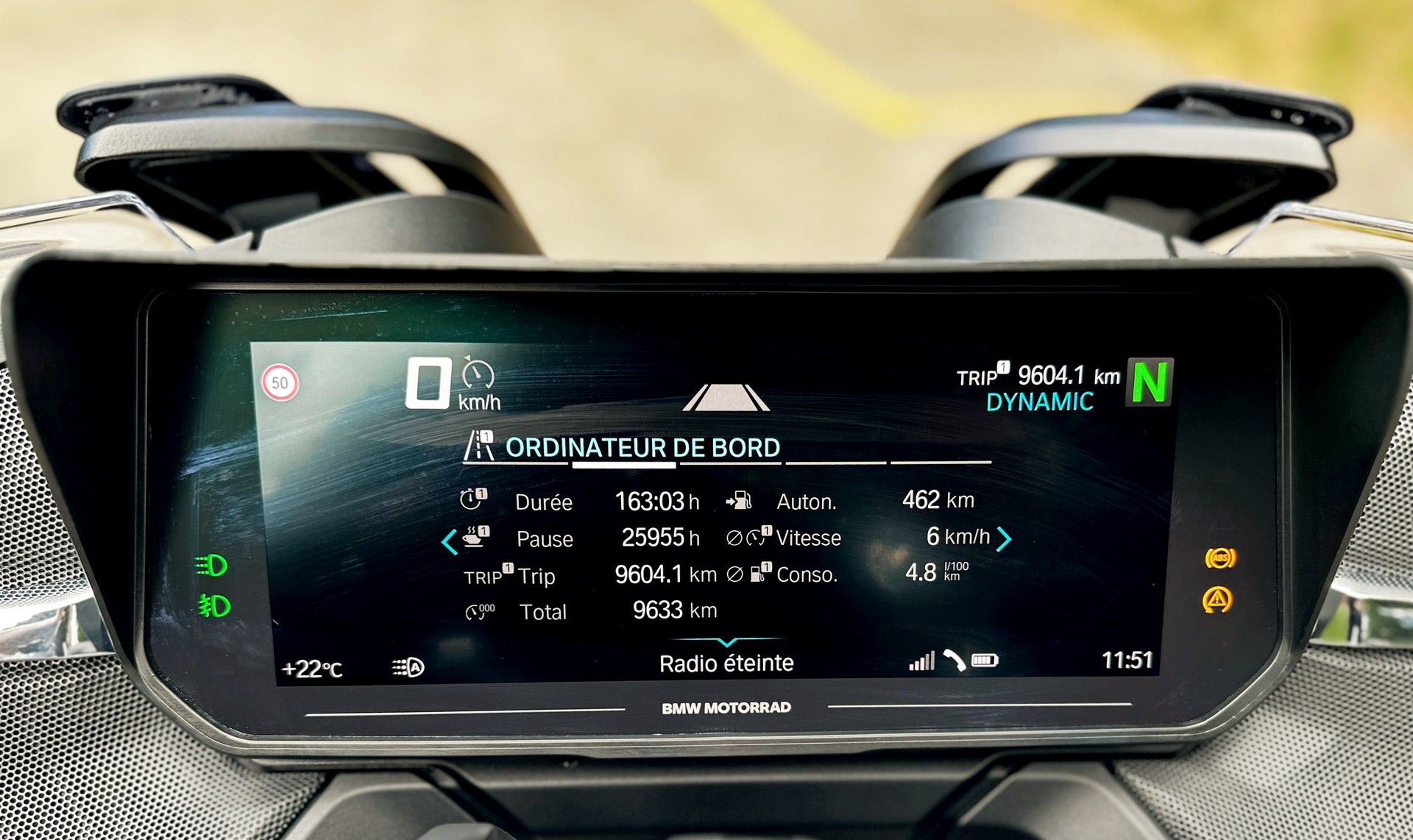 BMW R 1250-image-8