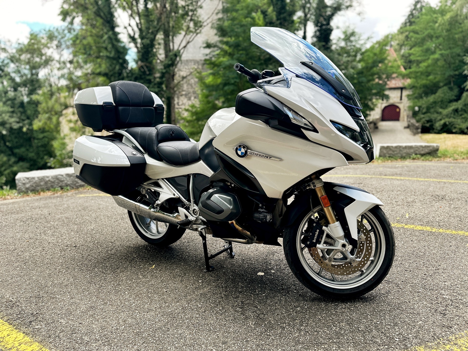 BMW R 1250-image-2