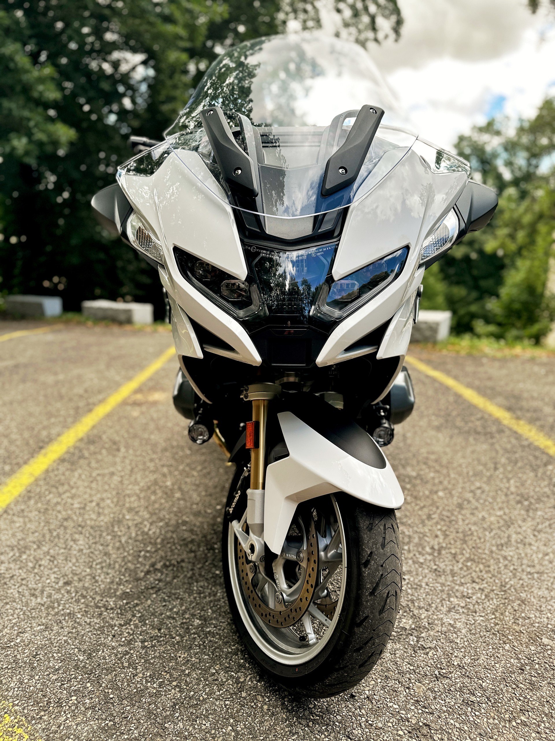 BMW R 1250-image-5